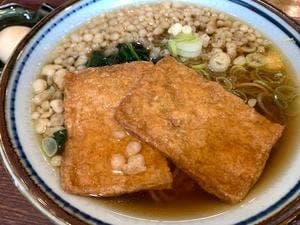 荻ノ宮製麺所