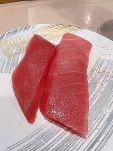 まぐろ問屋 三浦三崎港 マルイファミリー溝口店