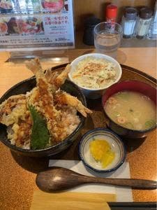 海鮮居酒家 うみや
