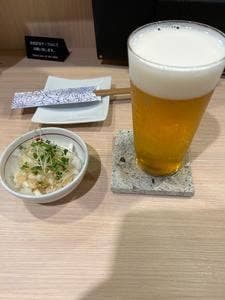 炭火焼鳥しき