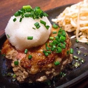 和牛ステーキ・ハンバーグ将泰庵 シャポー船橋店