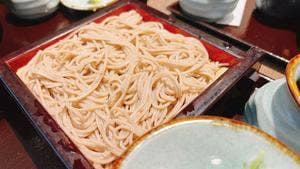 越後叶家 浜松遠鉄百貨店
