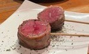 きんぼし 池下店