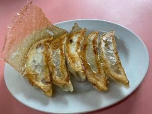 金蘭