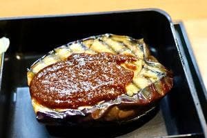 あたり屋