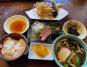 寿限無