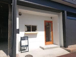 cafe toki