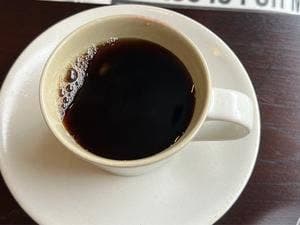 ユキタコーヒー