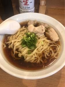 夜な夜な