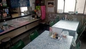 北京飯店