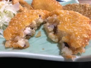 すし割烹 松本