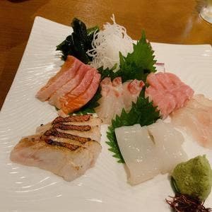 ぽん太