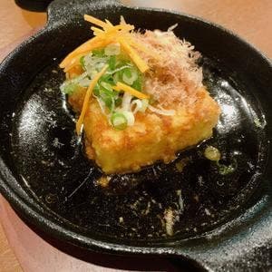 ぽん太