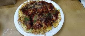 三鈴食堂