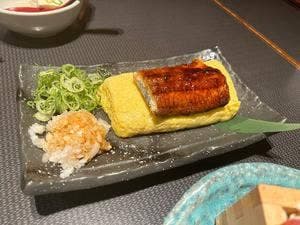 うおism 岡山駅前店