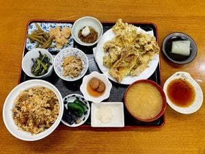 ペンションはなのや