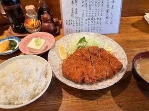 居酒屋 しら石
