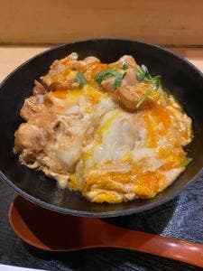 松鳥