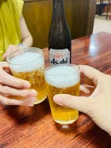 武雄飯店
