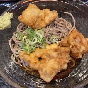 都由堂島店