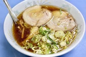 菜華