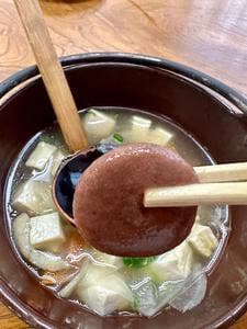 伯備
