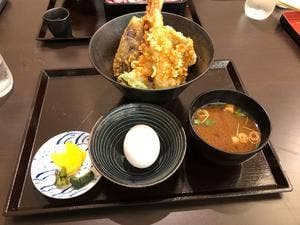 旬彩うまかもん 博多っ子 樹モールプラザ店