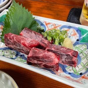 豊㐂
