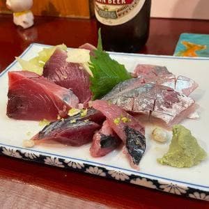 はっけ酔