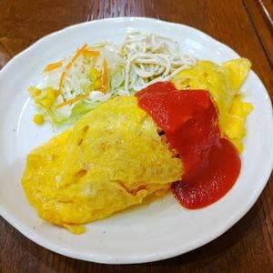 げるぼあ