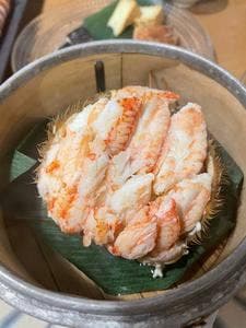 ★北海道物産 吉祥寺