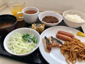 ジャストインプレミアム名古屋駅