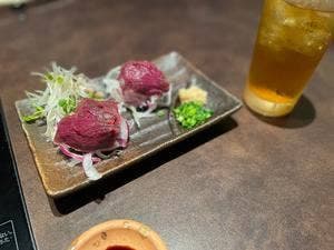 鍋場・もつ鍋・水炊き 極 横浜鶴屋町