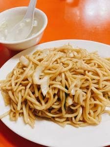 中華園 珍満