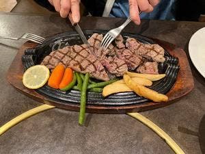 なかむら屋