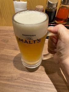 四川麻辣火鍋天府 関内店
