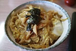 美登利 新旭川店