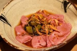 炭焼居酒場 IGOR COSY 渋谷本店