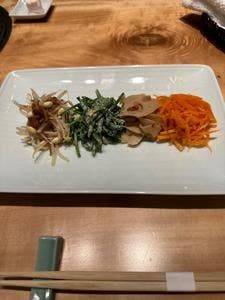青麗