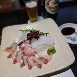 よらんね 山里久