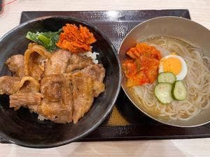 肉のヤマ牛 ゆめタウン高松店