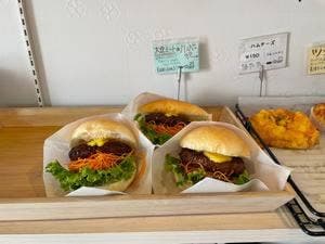 居酒屋 旨香家