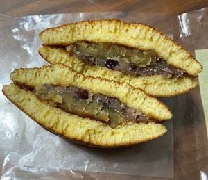 柴舟小出 東山店