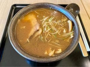 もちもちの木 イーアスつくば店