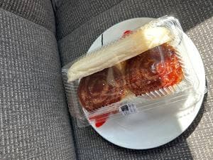 キングこっぺ