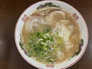 須恵三洋軒