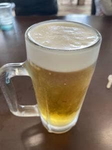 御所カントリークラブ