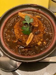 神戸吉豊