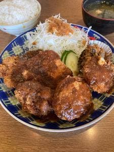 そらはキマグレ