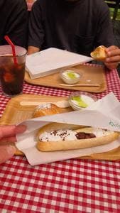 D-Cafe